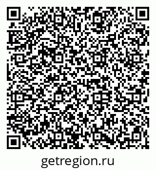 79120623791