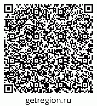 79120623794
