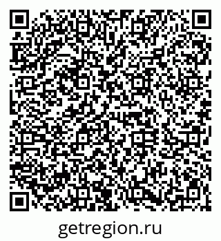 79120623797