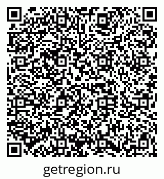 79120623798