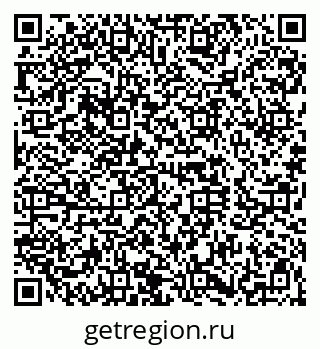 79120623799