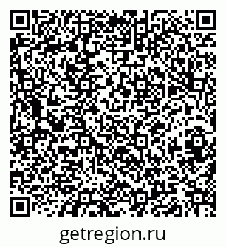 79120623801