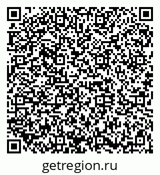 79120623802