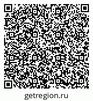 79120623807