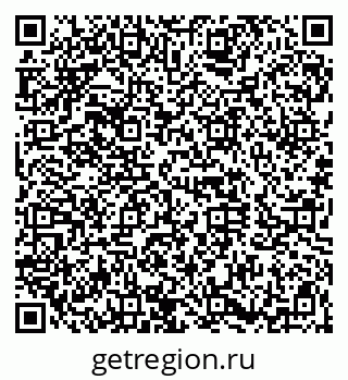 79120623808