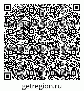 79120623811