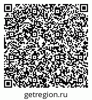 79120623812