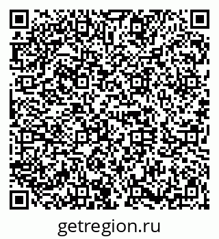79120623816