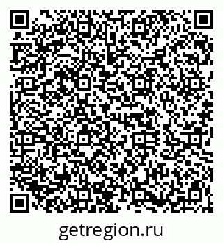 79120623818