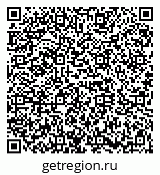 79120623823