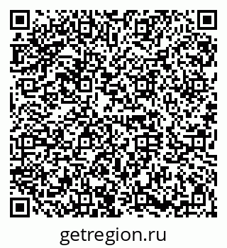 79120623825