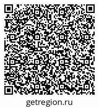 79120623828