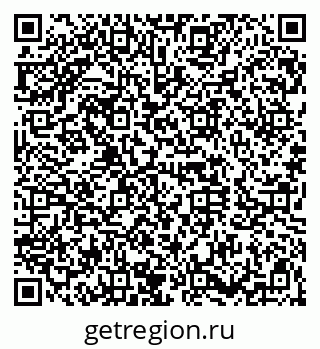 79120623832