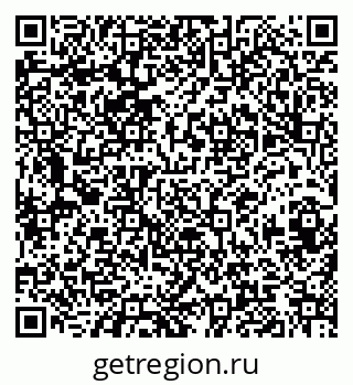 79120623833