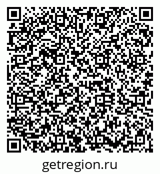79120623834