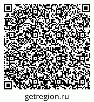 79120623842