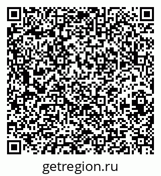 79120623843