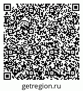 79120623845