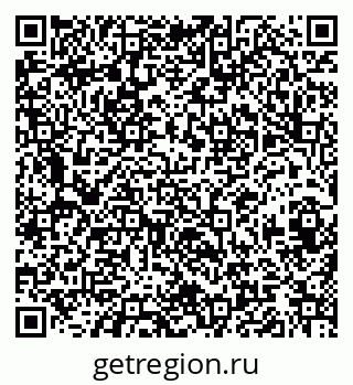 79120623847