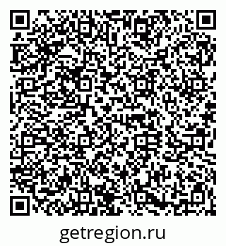 79120623849
