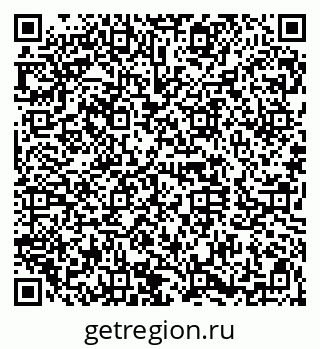 79120623851