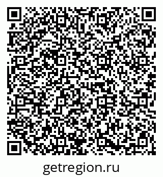 79120623853