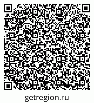79120623857