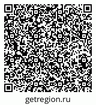 79120623859