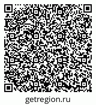 79120623860