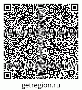 79120623862