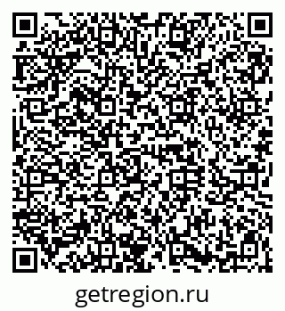 79120623863