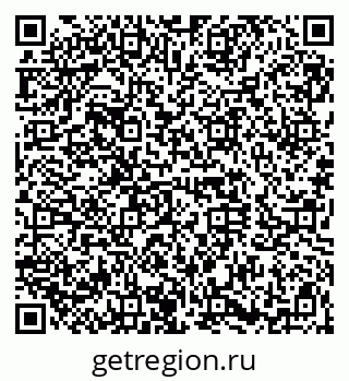 79120623868