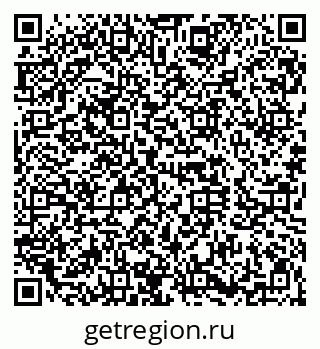 79120623875