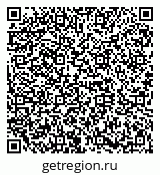79120623877