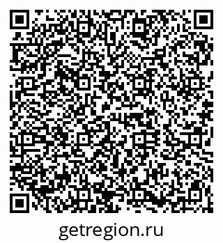 79120623878