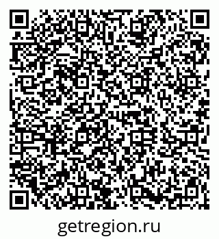 79120623879
