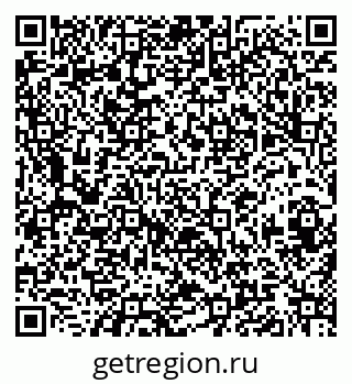 79120623880