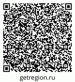 79120623881