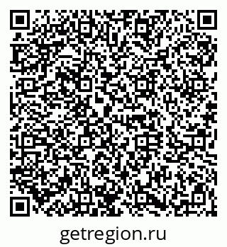 79120623883