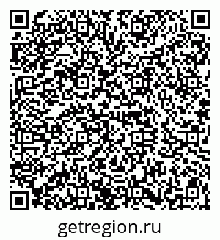 79120623890