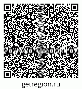 79120623892