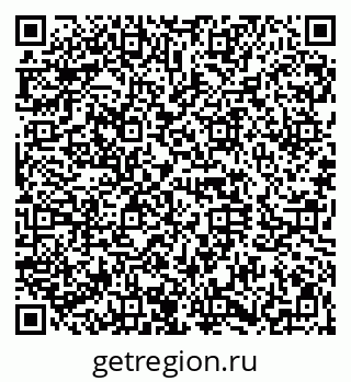 79120623897