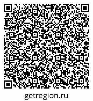 79120623898