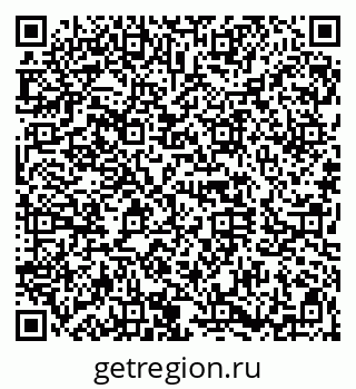 79120623901