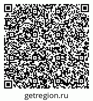 79120623902