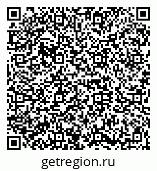 79120623904
