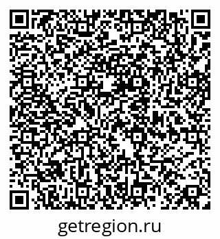 79120623905