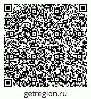 79120623906