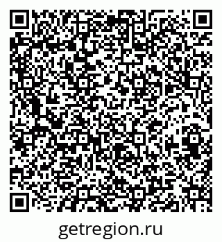 79120623908