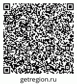 79120623910